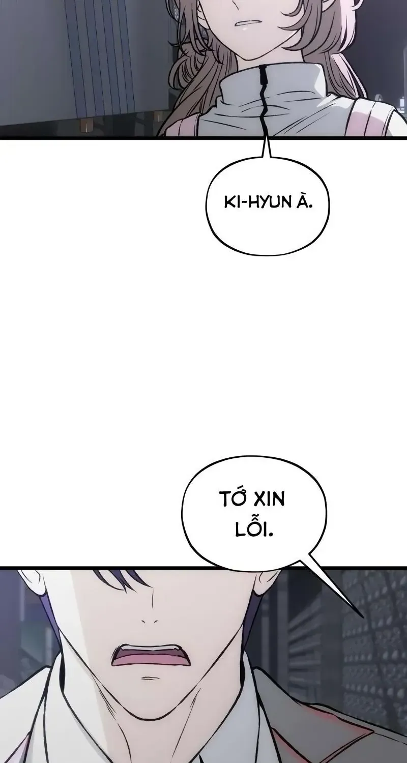 Chapter 22 - Trang 160