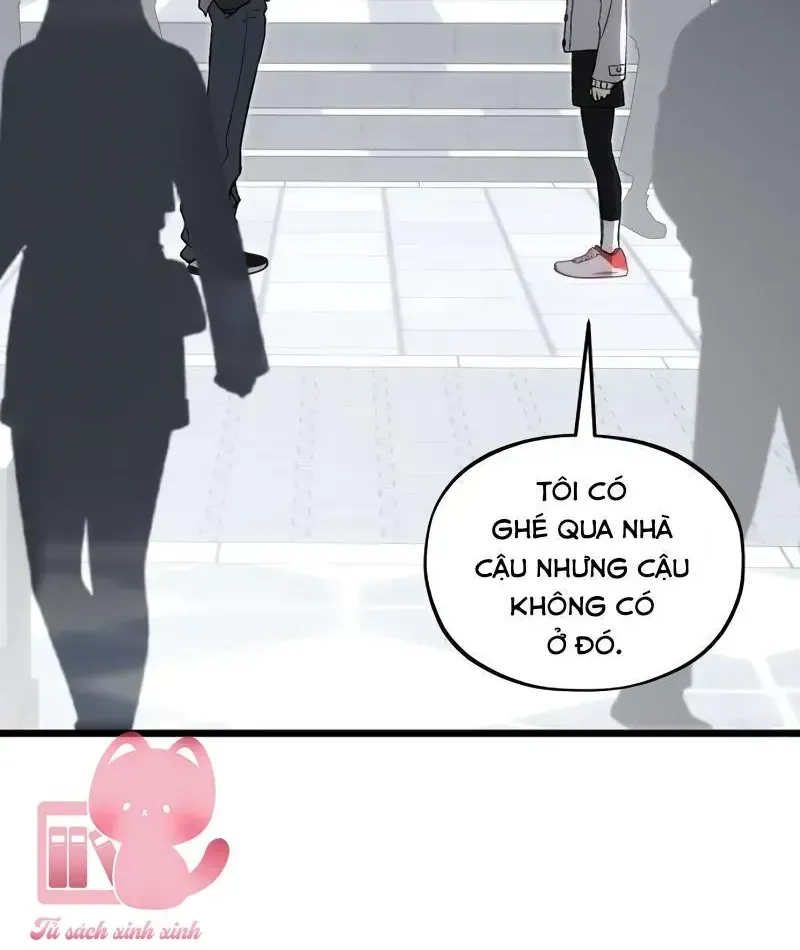 Chapter 22 - Trang 17