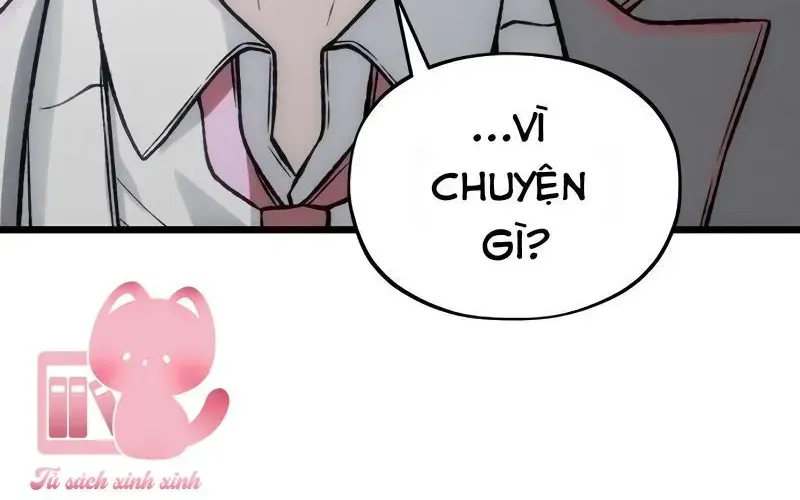 Chapter 22 - Trang 161