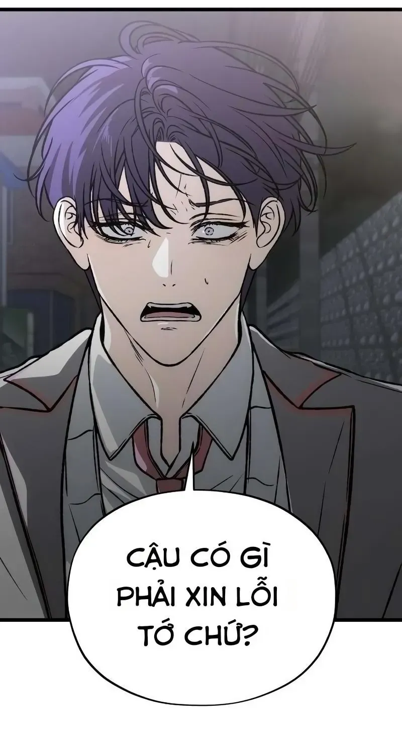 Chapter 22 - Trang 162