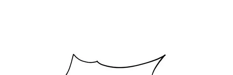Chapter 22 - Trang 163