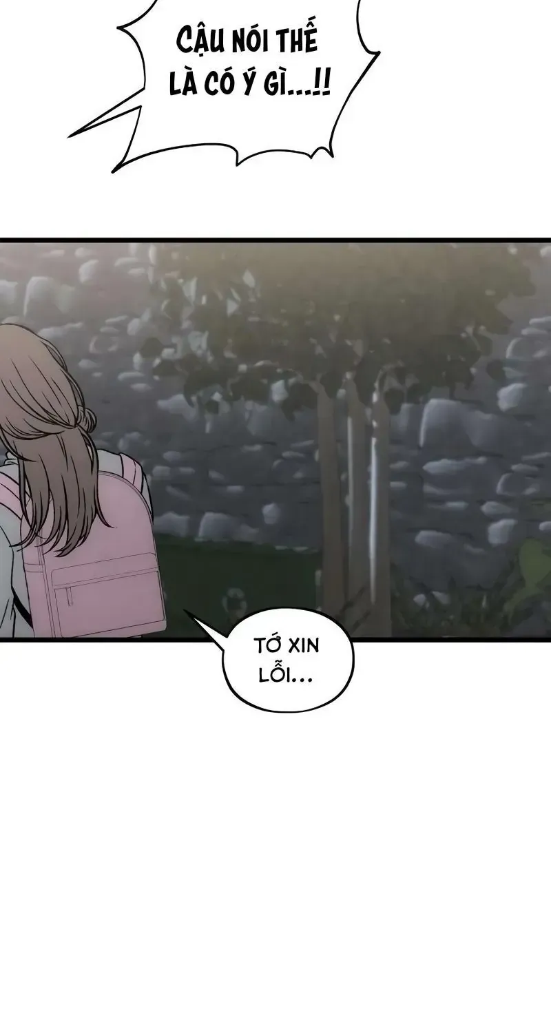 Chapter 22 - Trang 164