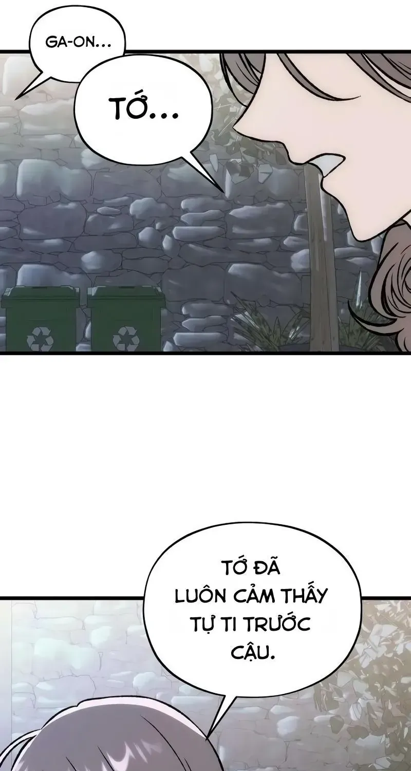Chapter 22 - Trang 166