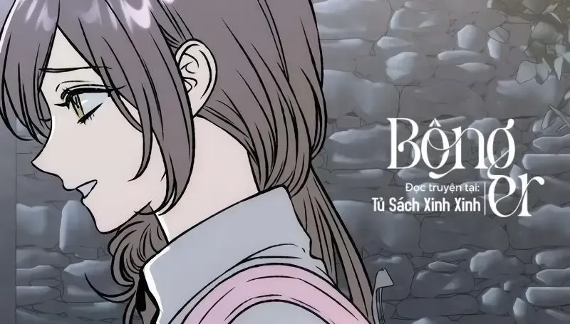 Chapter 22 - Trang 167