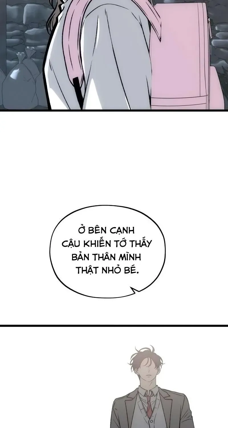 Chapter 22 - Trang 168