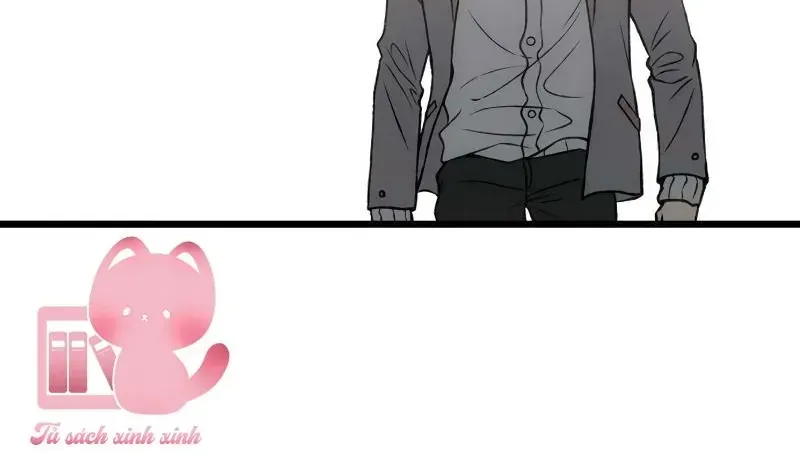 Chapter 22 - Trang 169