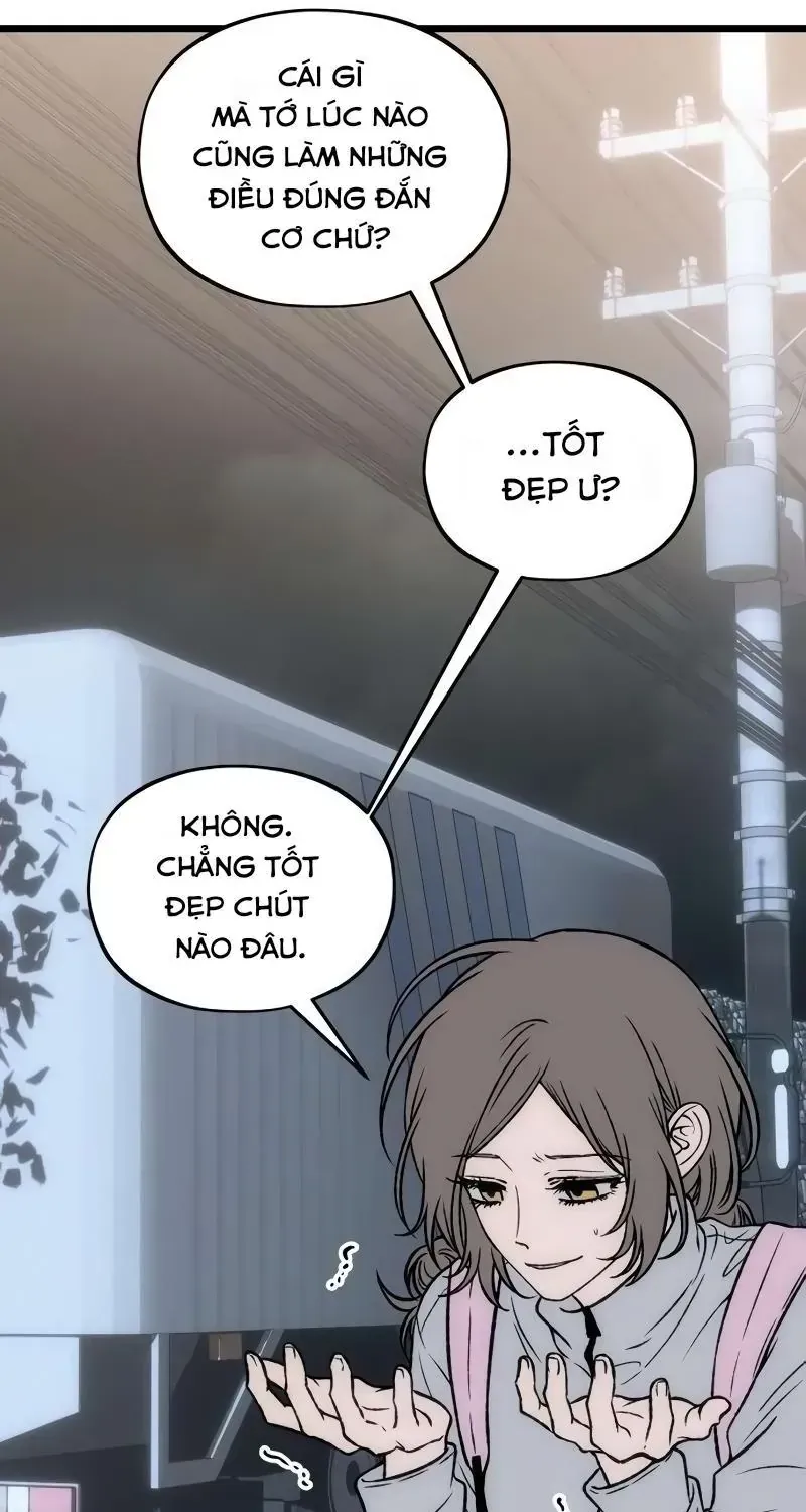 Chapter 22 - Trang 170