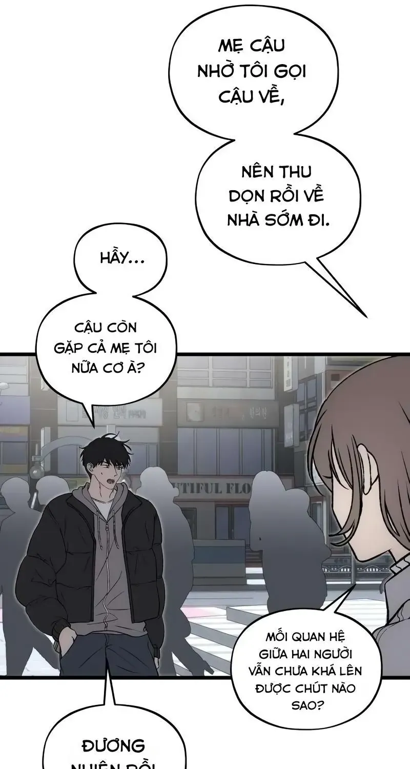 Chapter 22 - Trang 18