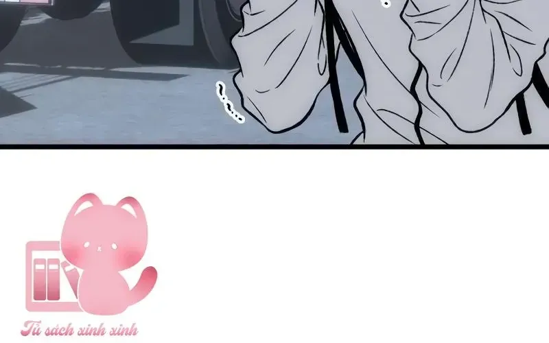 Chapter 22 - Trang 171