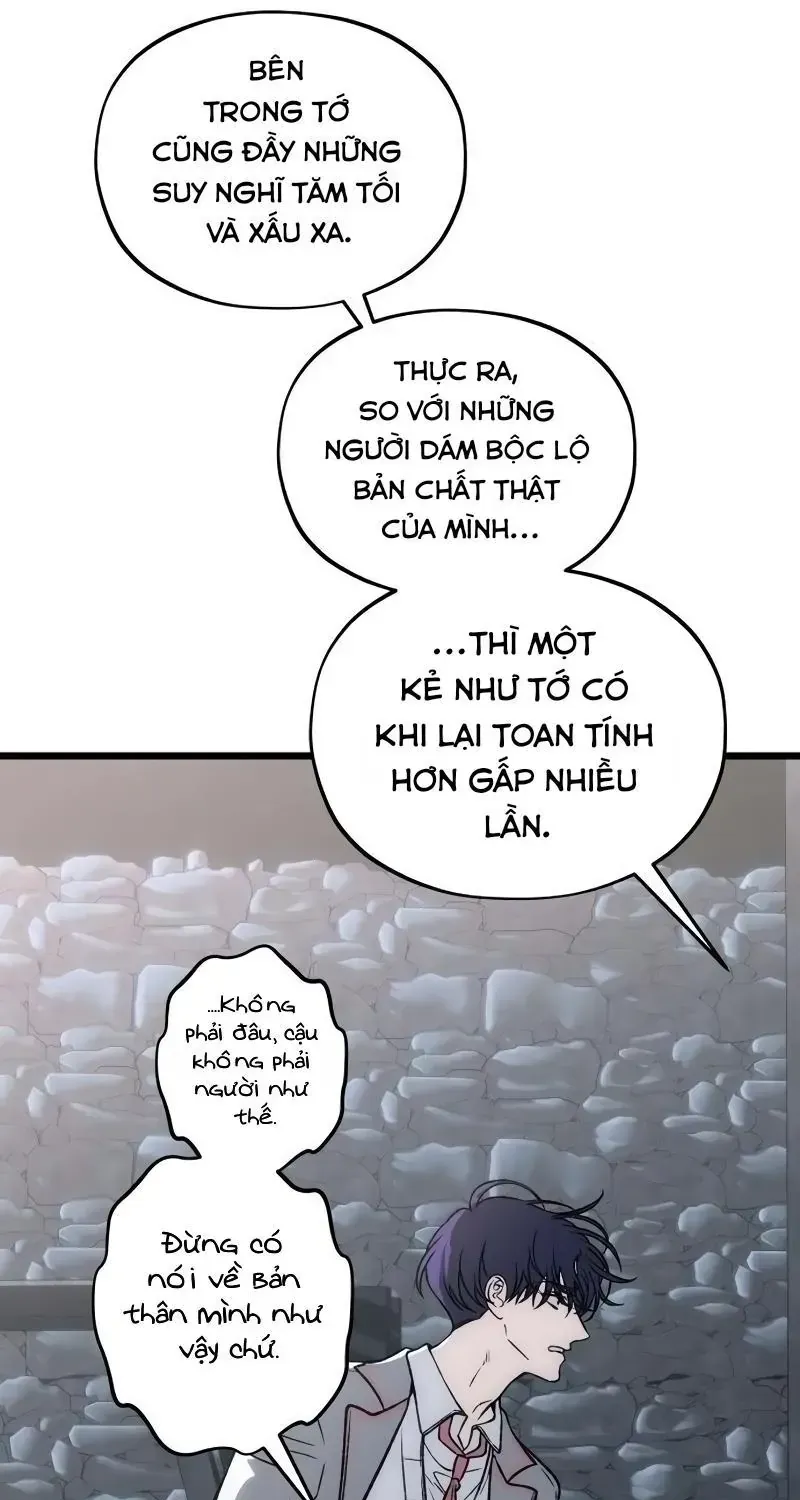Chapter 22 - Trang 172