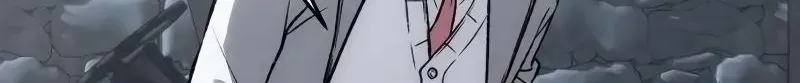 Chapter 22 - Trang 173