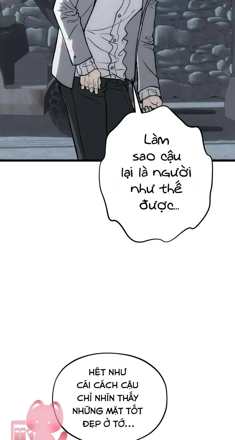 Chapter 22 - Trang 174