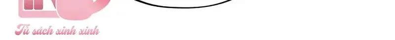 Chapter 22 - Trang 175