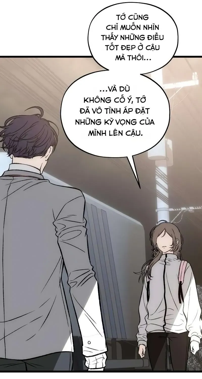 Chapter 22 - Trang 176