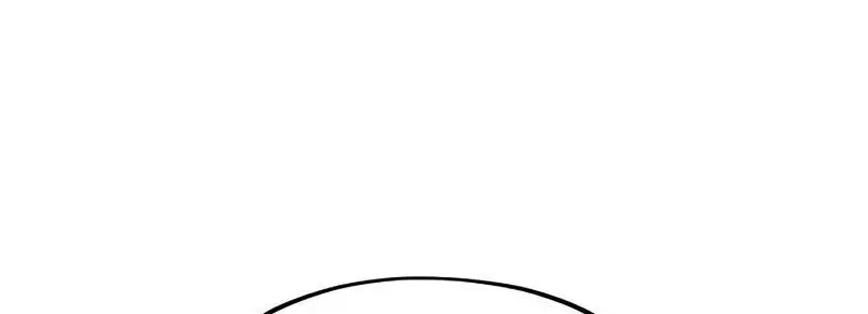 Chapter 22 - Trang 177