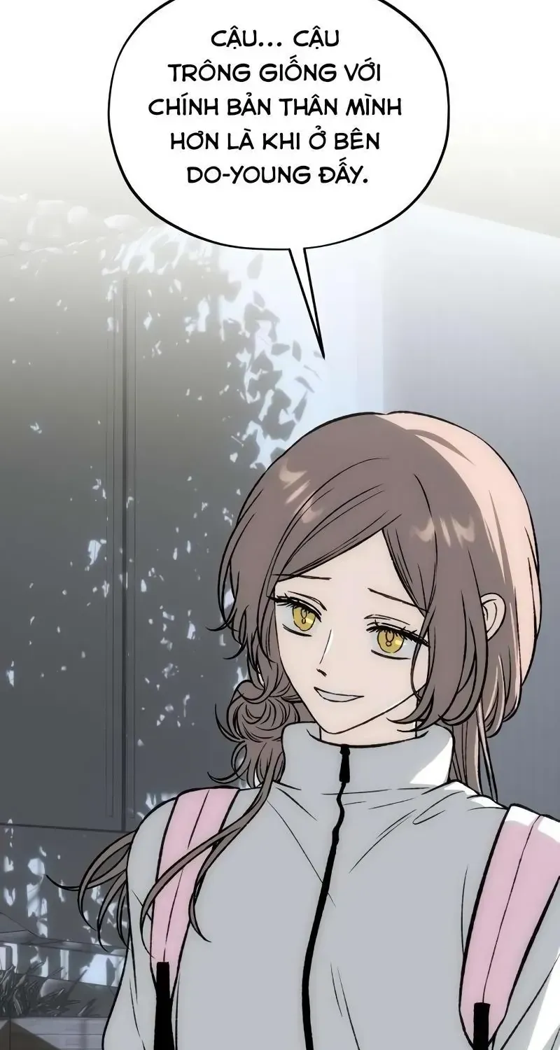 Chapter 22 - Trang 178