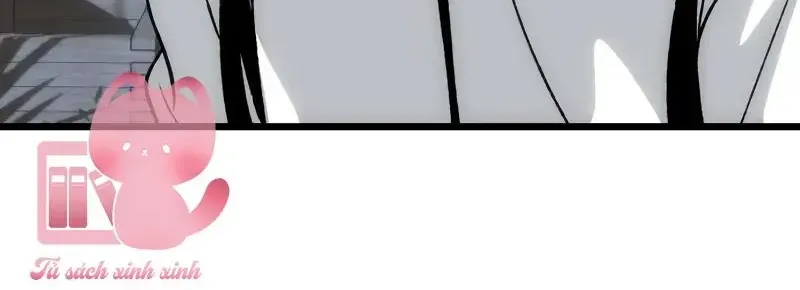 Chapter 22 - Trang 179