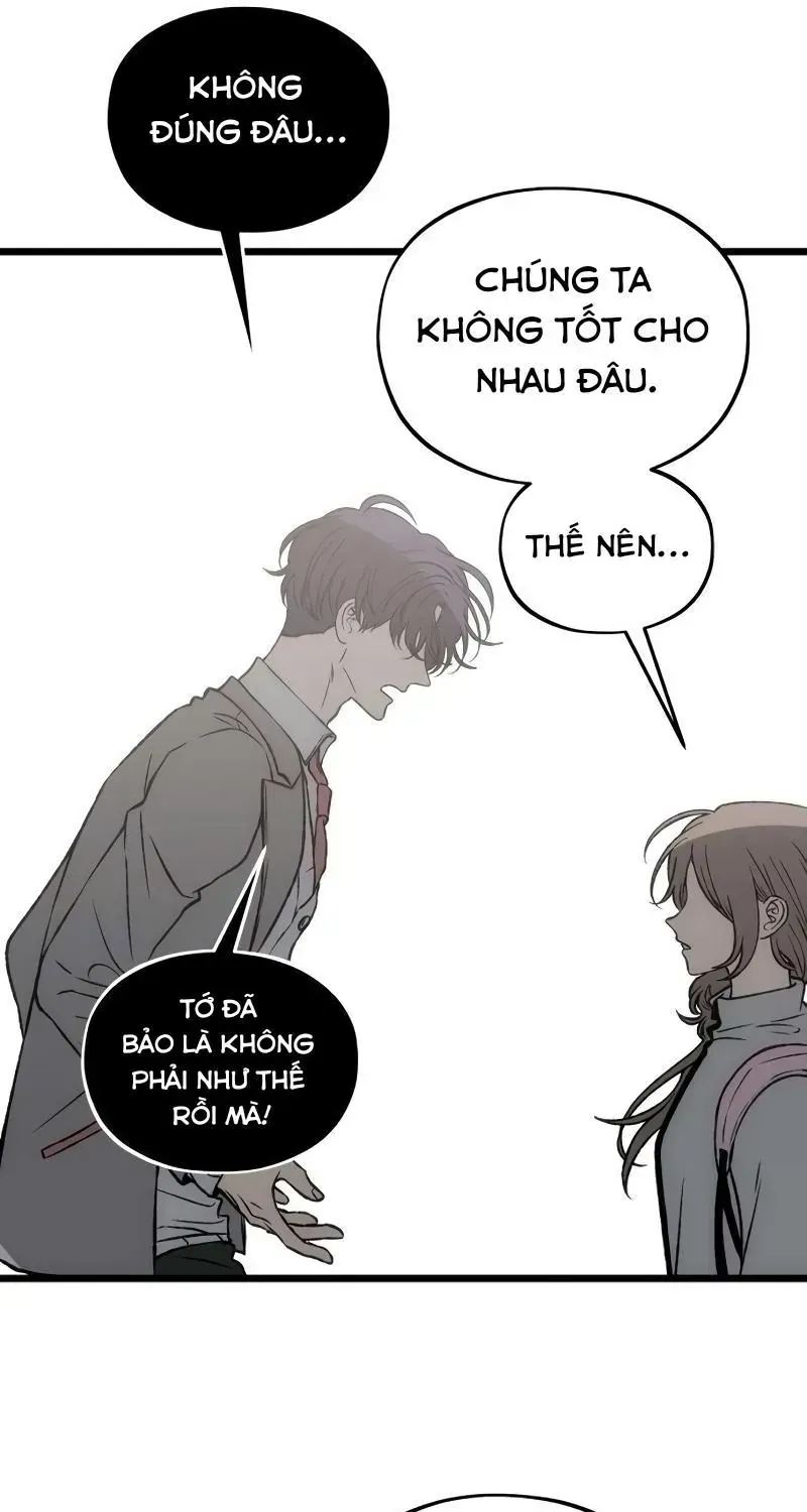 Chapter 22 - Trang 180