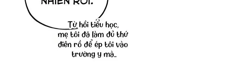 Chapter 22 - Trang 19