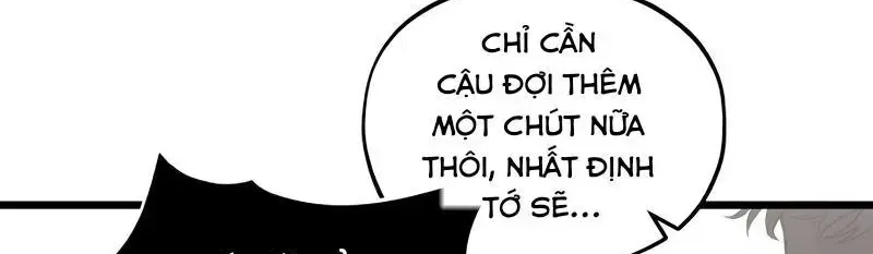 Chapter 22 - Trang 181