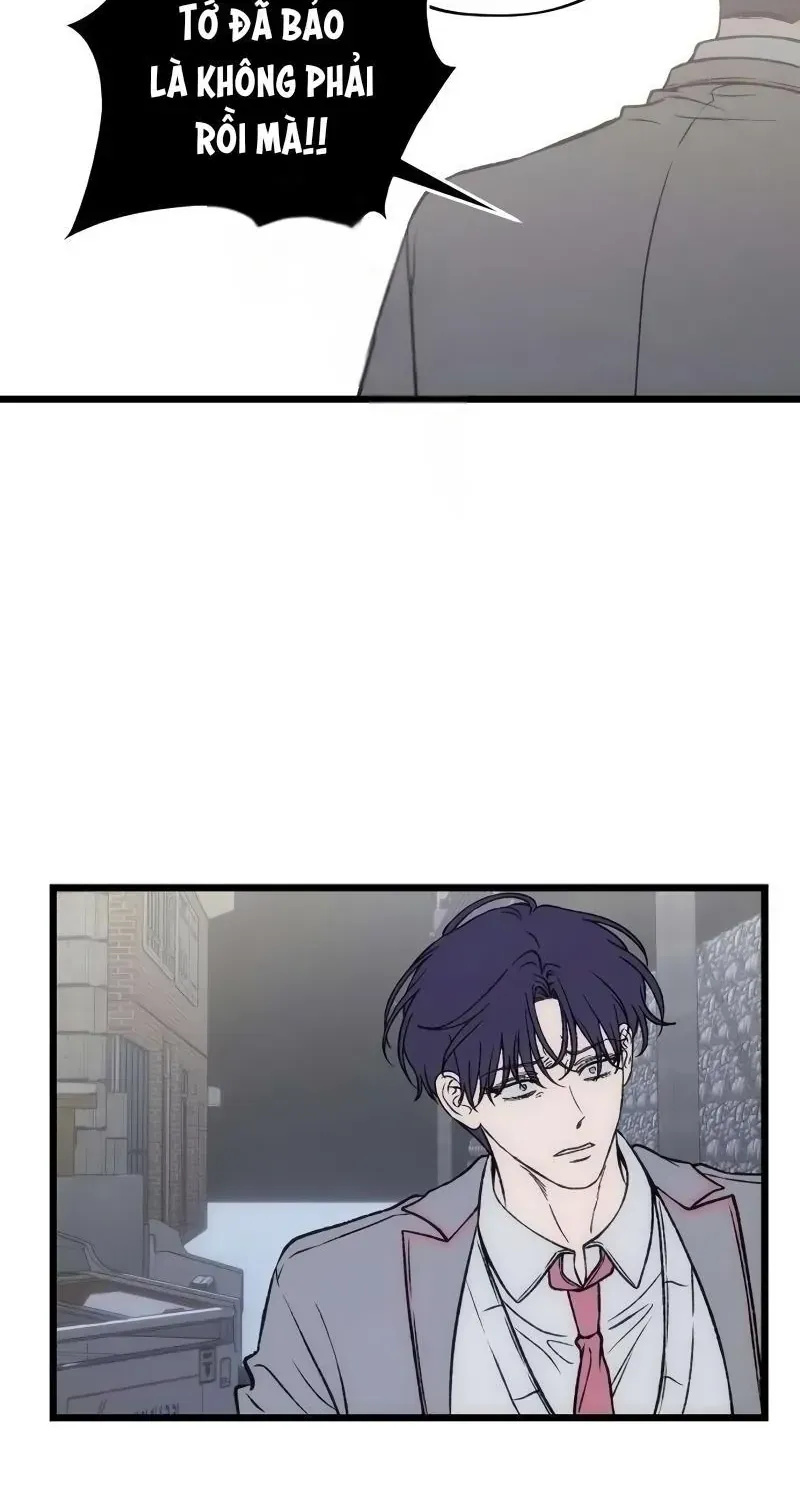 Chapter 22 - Trang 182