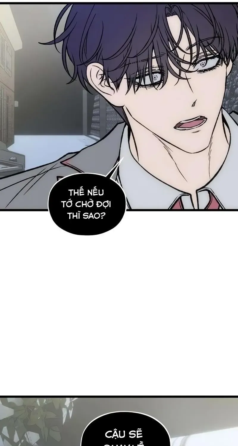 Chapter 22 - Trang 184