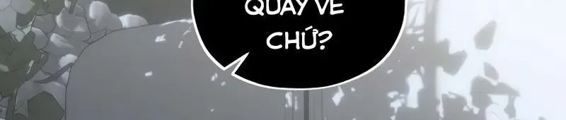 Chapter 22 - Trang 185
