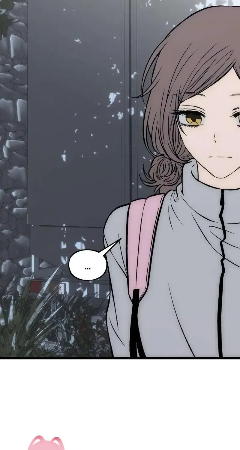 Chapter 22 - Trang 186