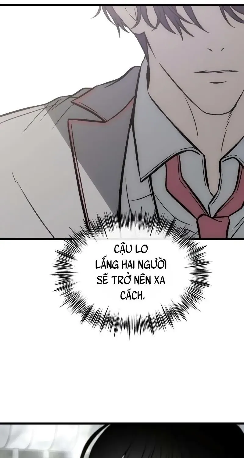 Chapter 22 - Trang 188