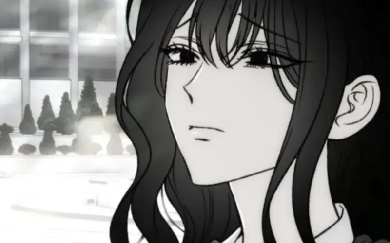 Chapter 22 - Trang 189