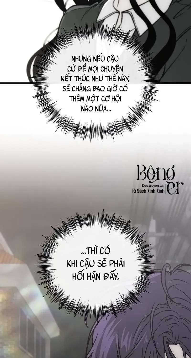 Chapter 22 - Trang 190