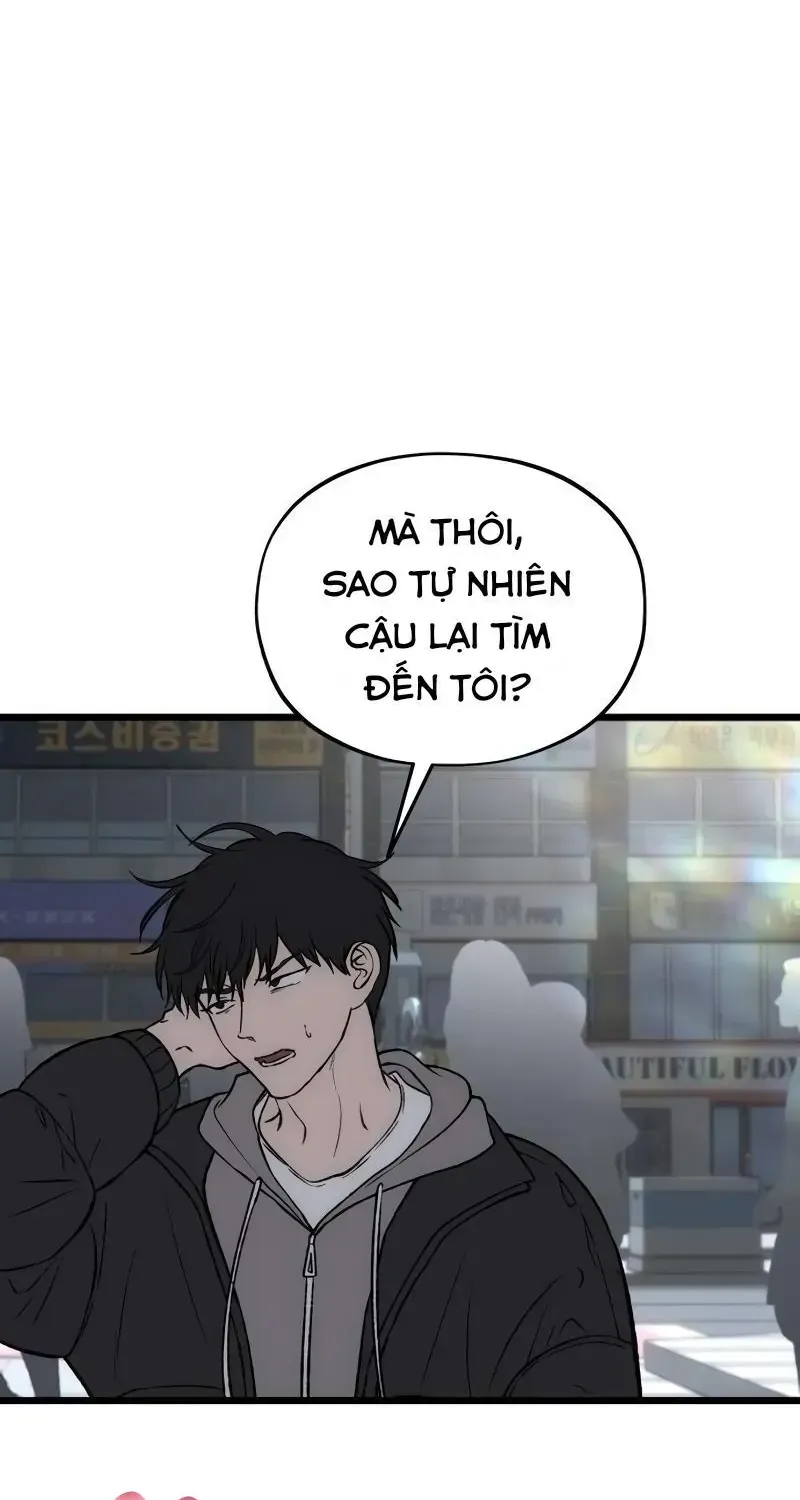Chapter 22 - Trang 20