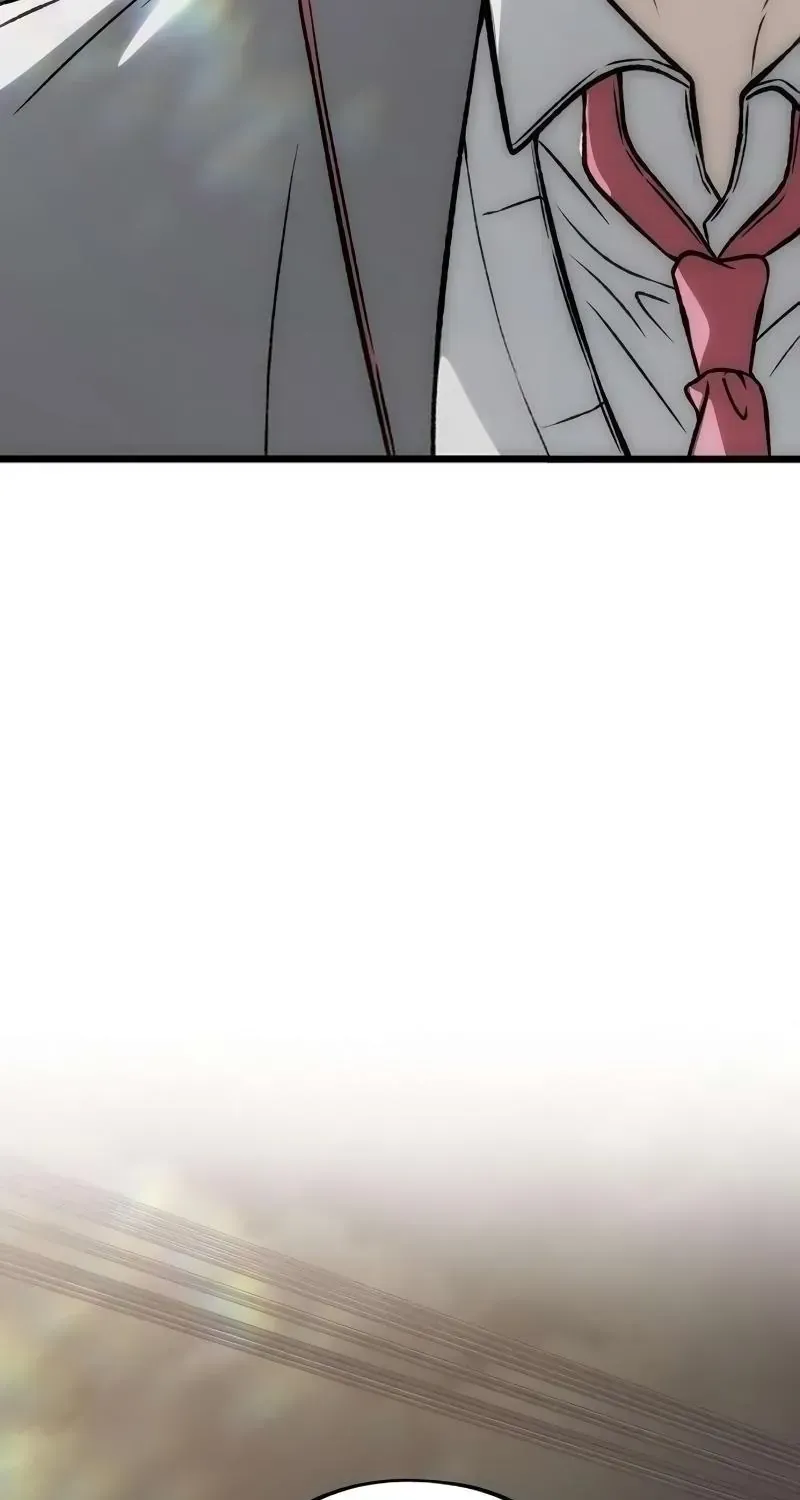 Chapter 22 - Trang 192