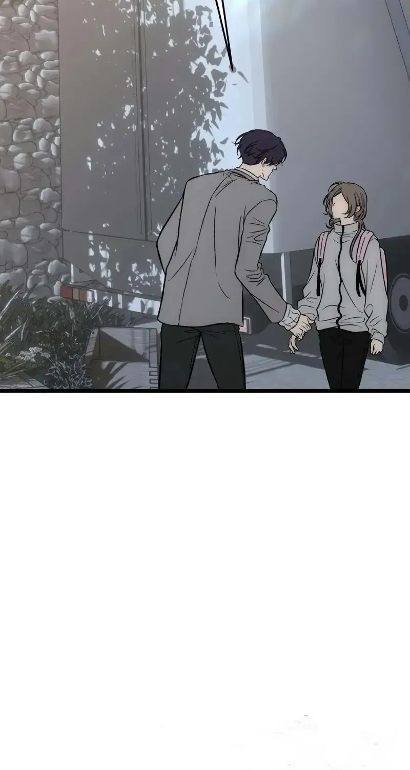 Chapter 22 - Trang 194