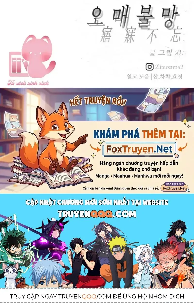 Chapter 22 - Trang 195