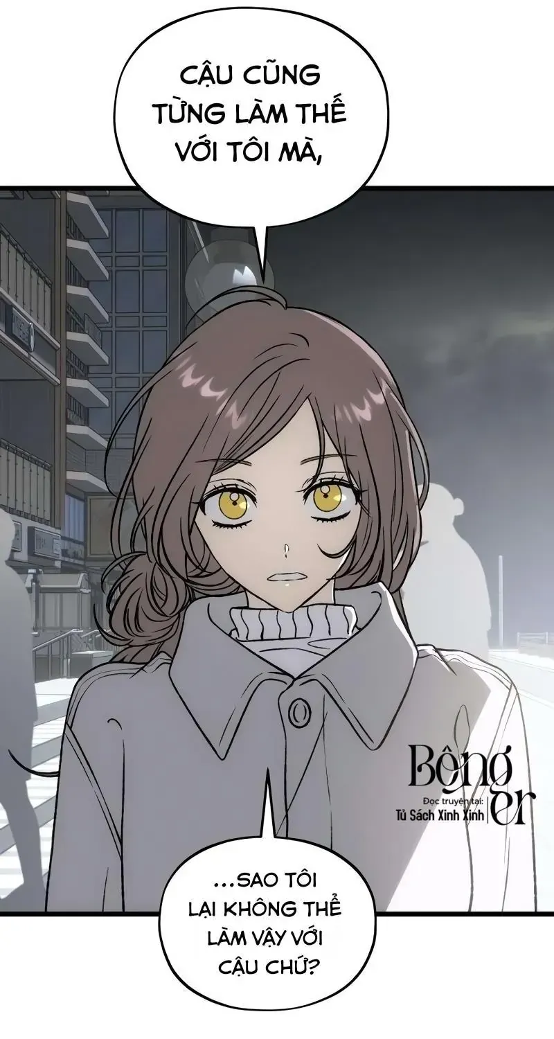 Chapter 22 - Trang 22