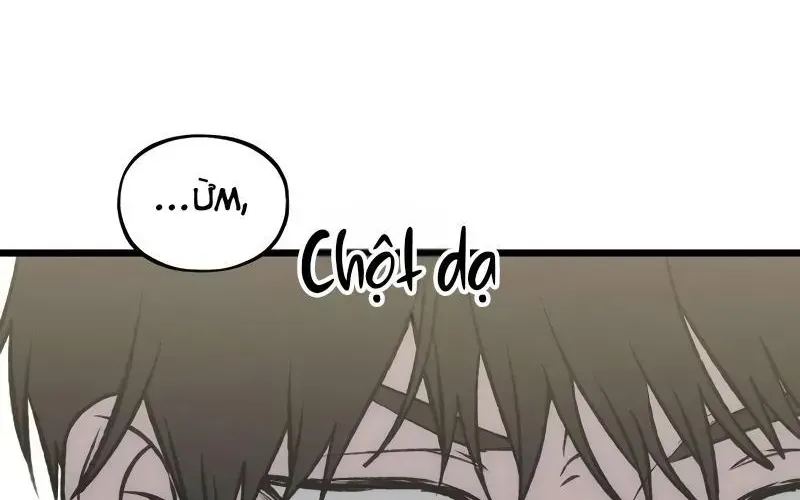 Chapter 22 - Trang 23