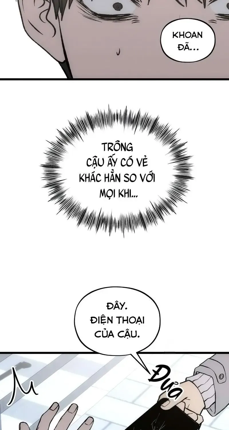 Chapter 22 - Trang 24