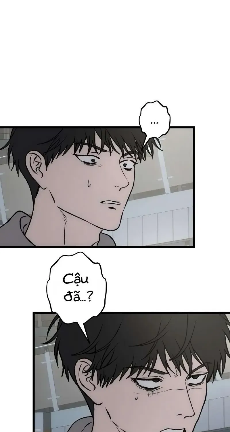 Chapter 22 - Trang 26