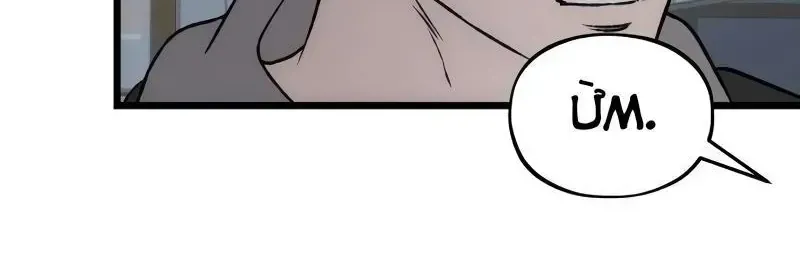 Chapter 22 - Trang 27