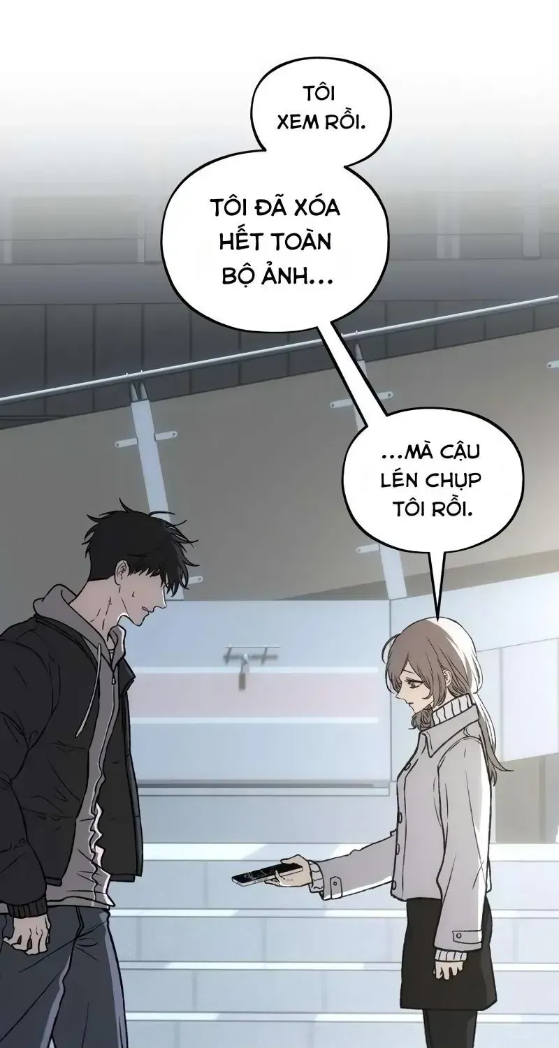 Chapter 22 - Trang 28