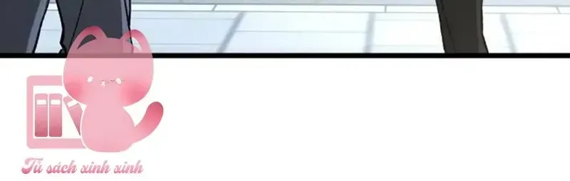Chapter 22 - Trang 29