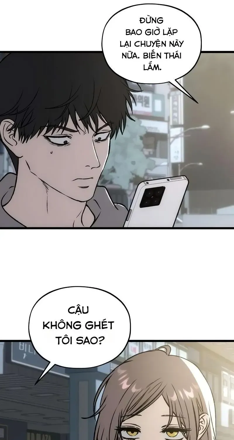 Chapter 22 - Trang 30