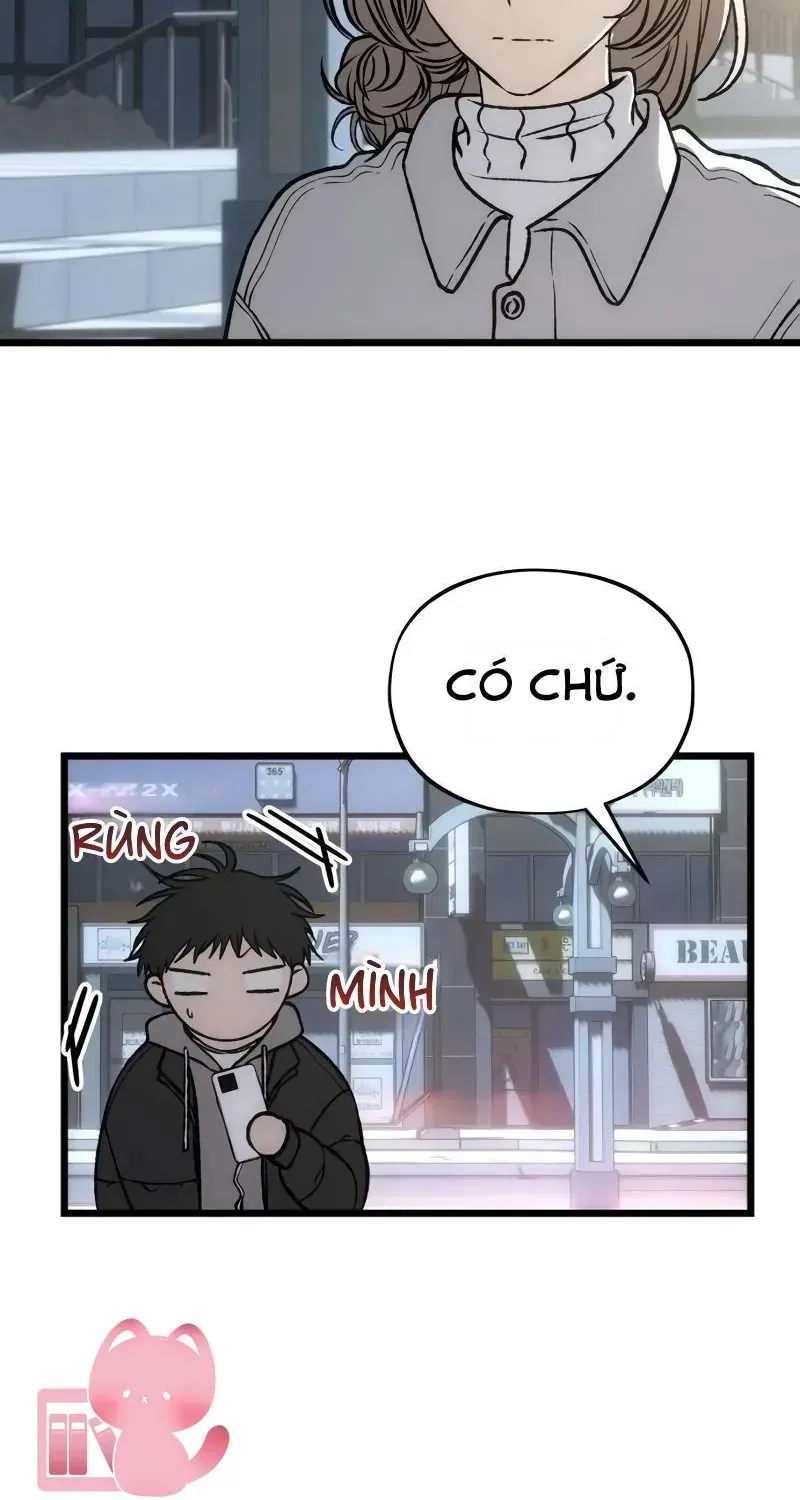 Chapter 22 - Trang 32