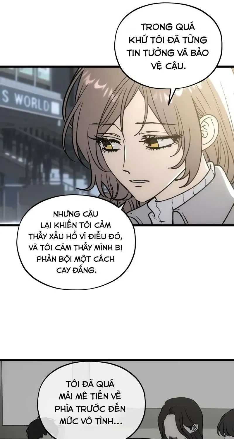 Chapter 22 - Trang 34