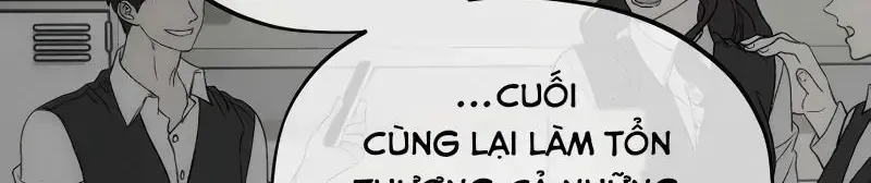 Chapter 22 - Trang 35