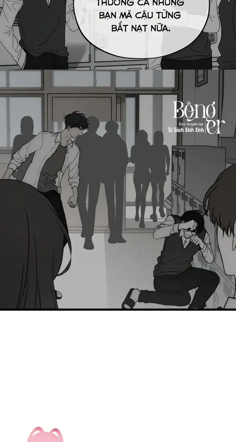 Chapter 22 - Trang 36