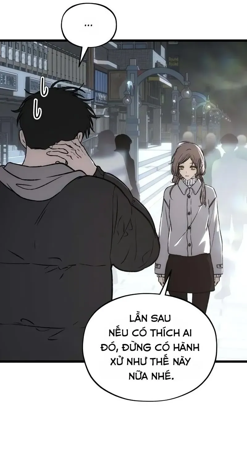 Chapter 22 - Trang 38