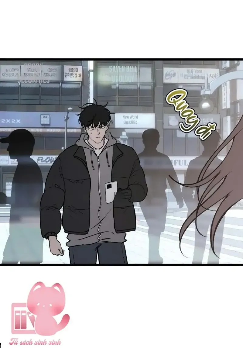 Chapter 22 - Trang 39