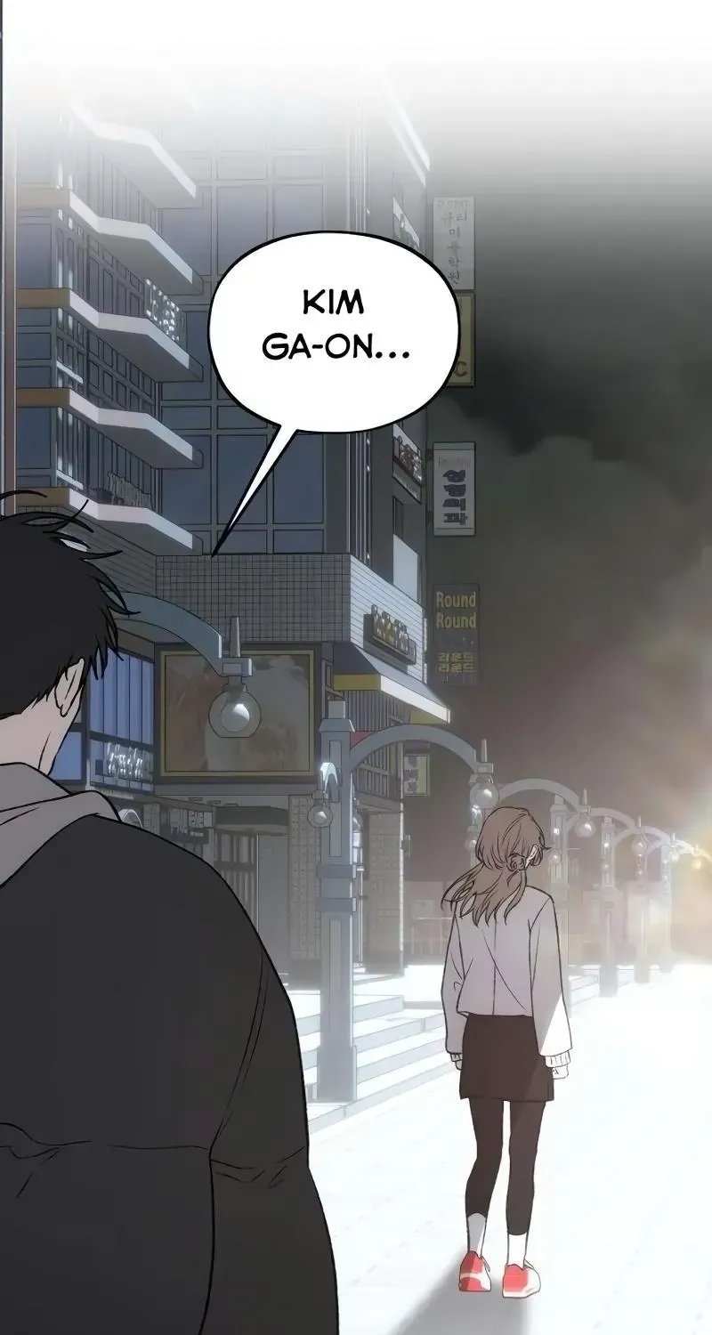 Chapter 22 - Trang 40